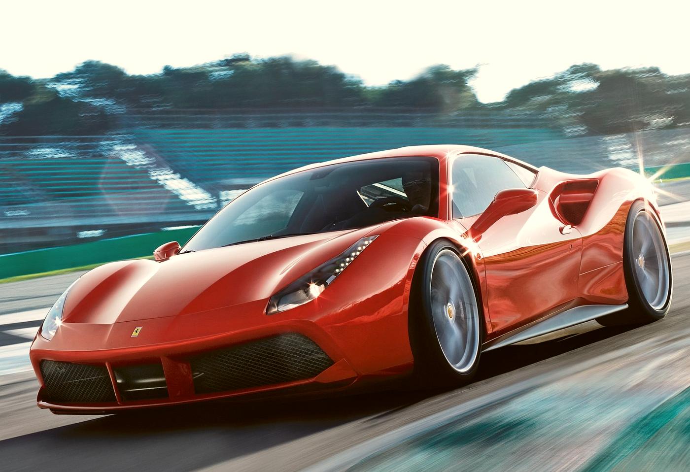 Ferrari-488_GTB-2016-1600-02