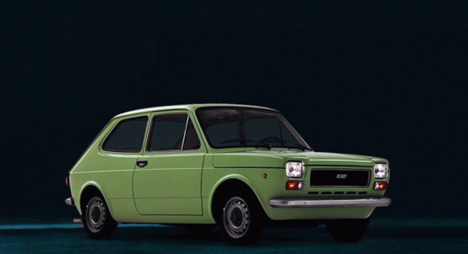 Fiat-127-960×600