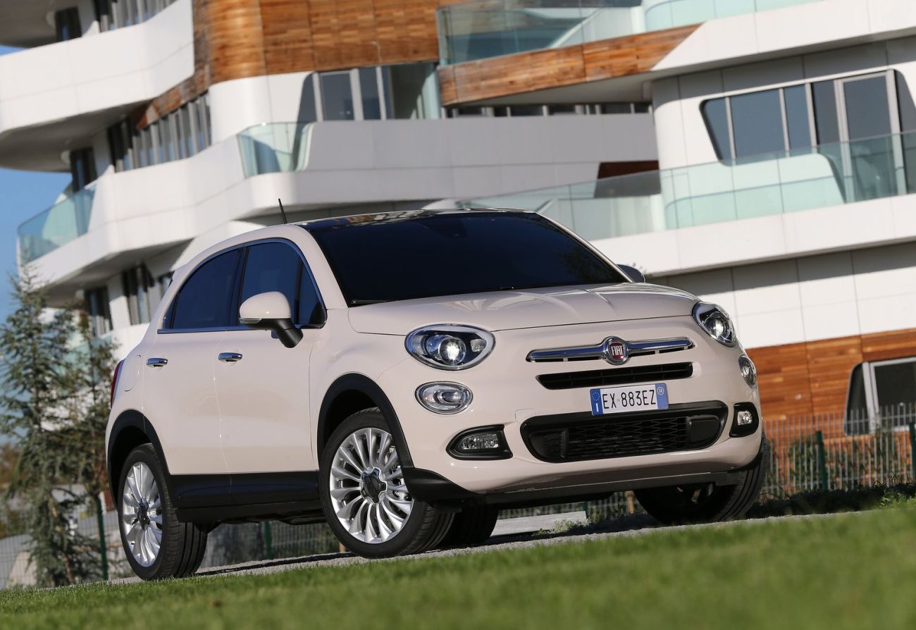 Fiat-500X-2015-1600-08