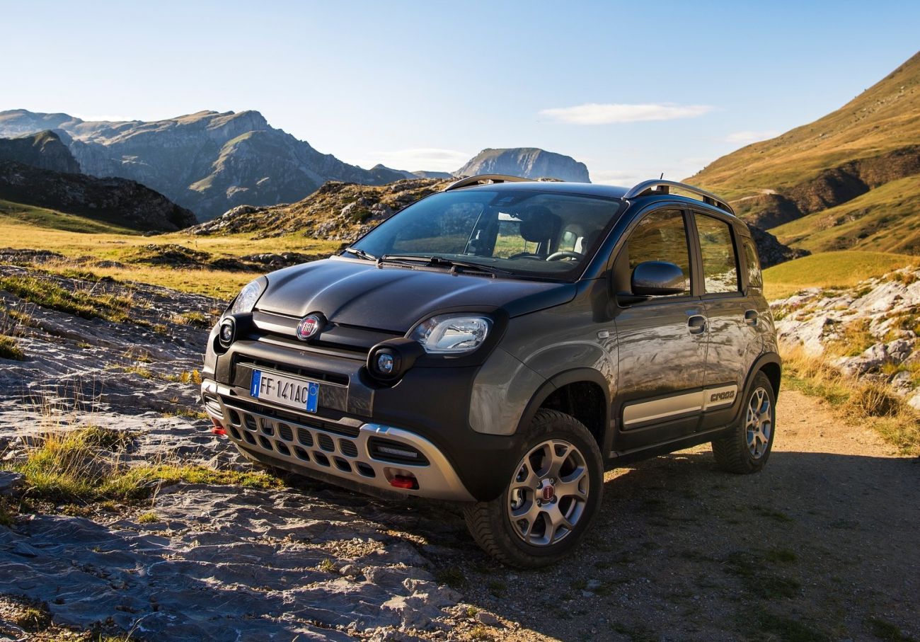 Fiat-Panda_Cross-2017-1600-03