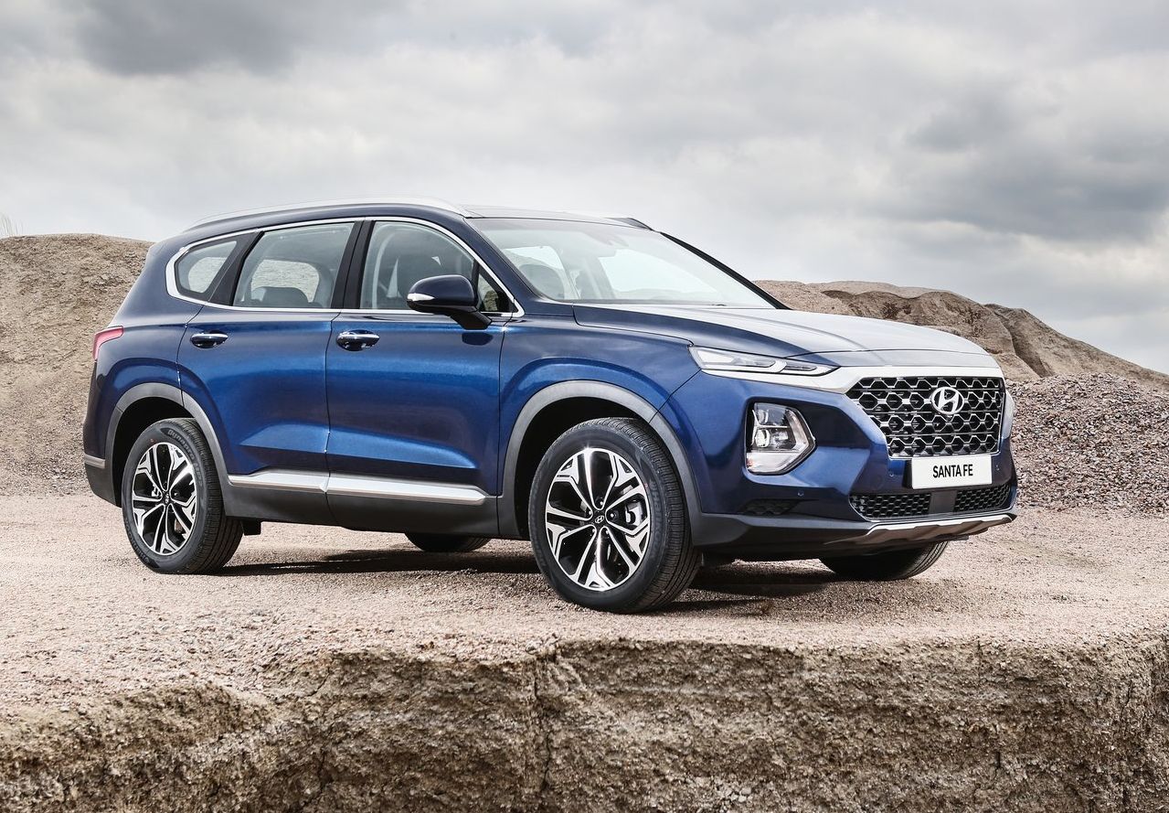 Hyundai-Santa_Fe-2019-1280-05