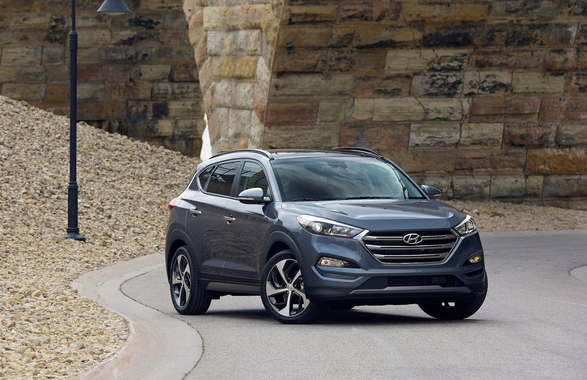 Hyundai-Tucson-2016-1280-01