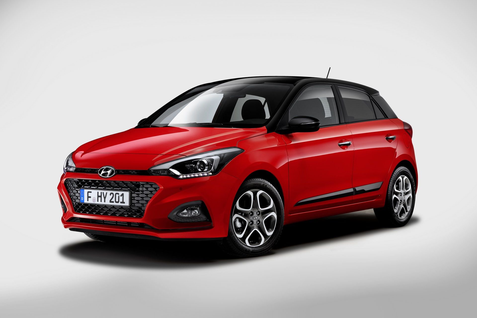 Hyundai i20_2018 (1)