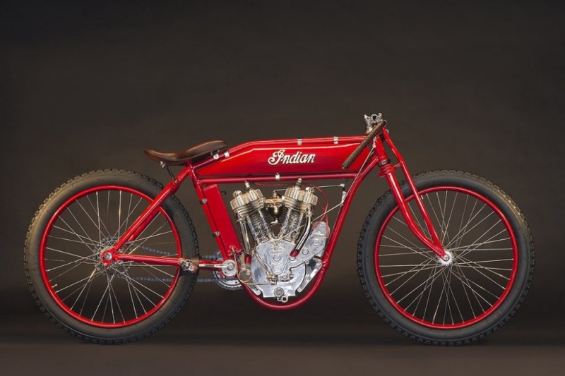 INDIAN-FACE-WEB-GOOD_1024x1024