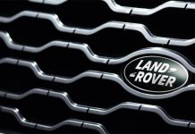 Jaguar-Land Rover: queda nos Diesel resulta em dispensa de trabalhadores