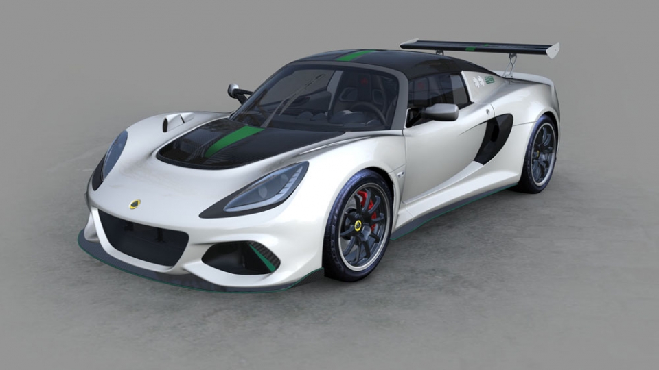 Lotus_Exige_Cup_430_Type_25_05_April_2018_-4-960×600