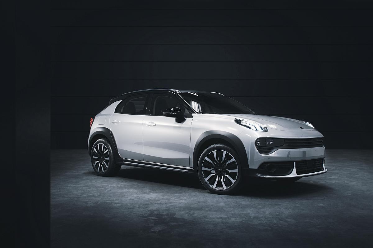 Lynk&Co_02_2