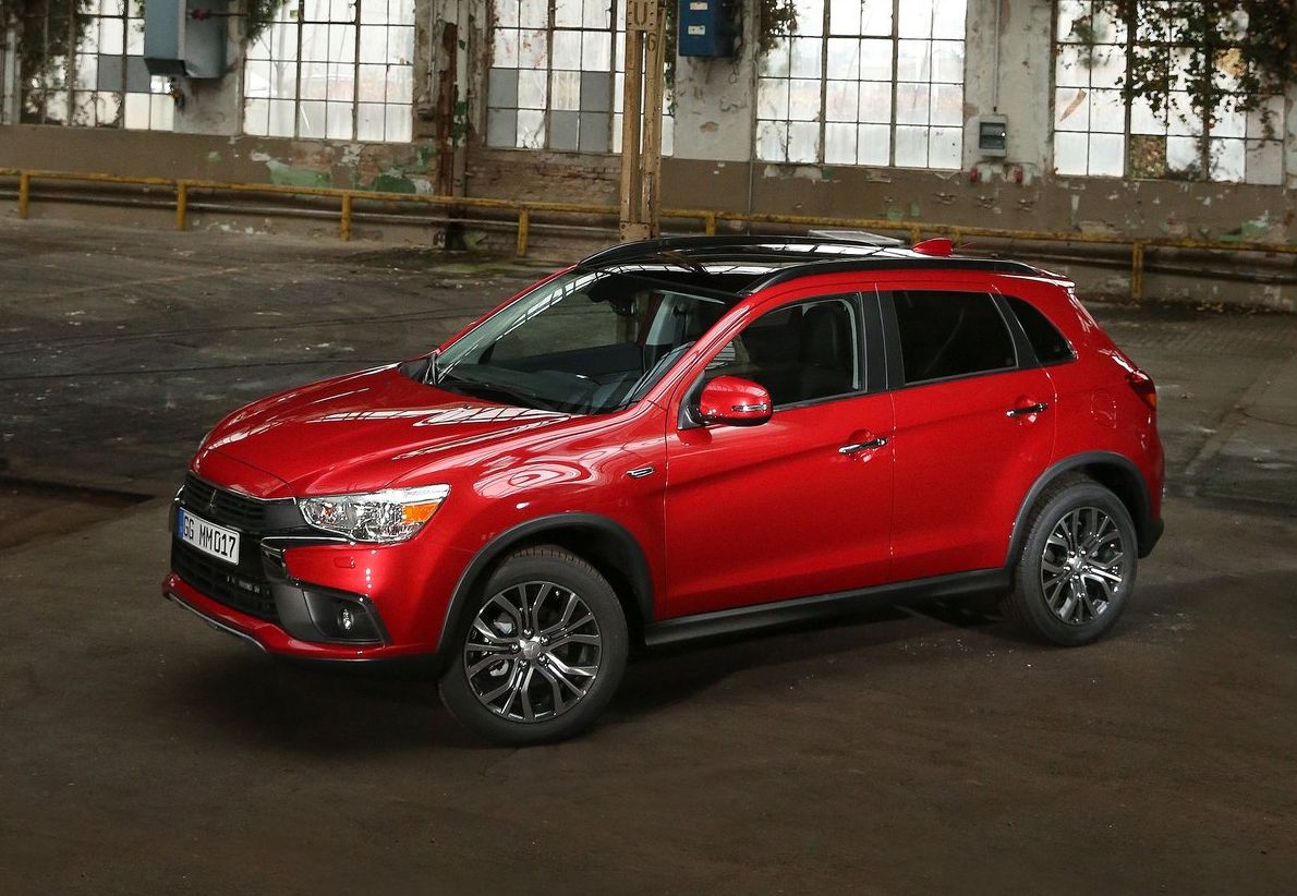 Mitsubishi-ASX-2017-1280-06