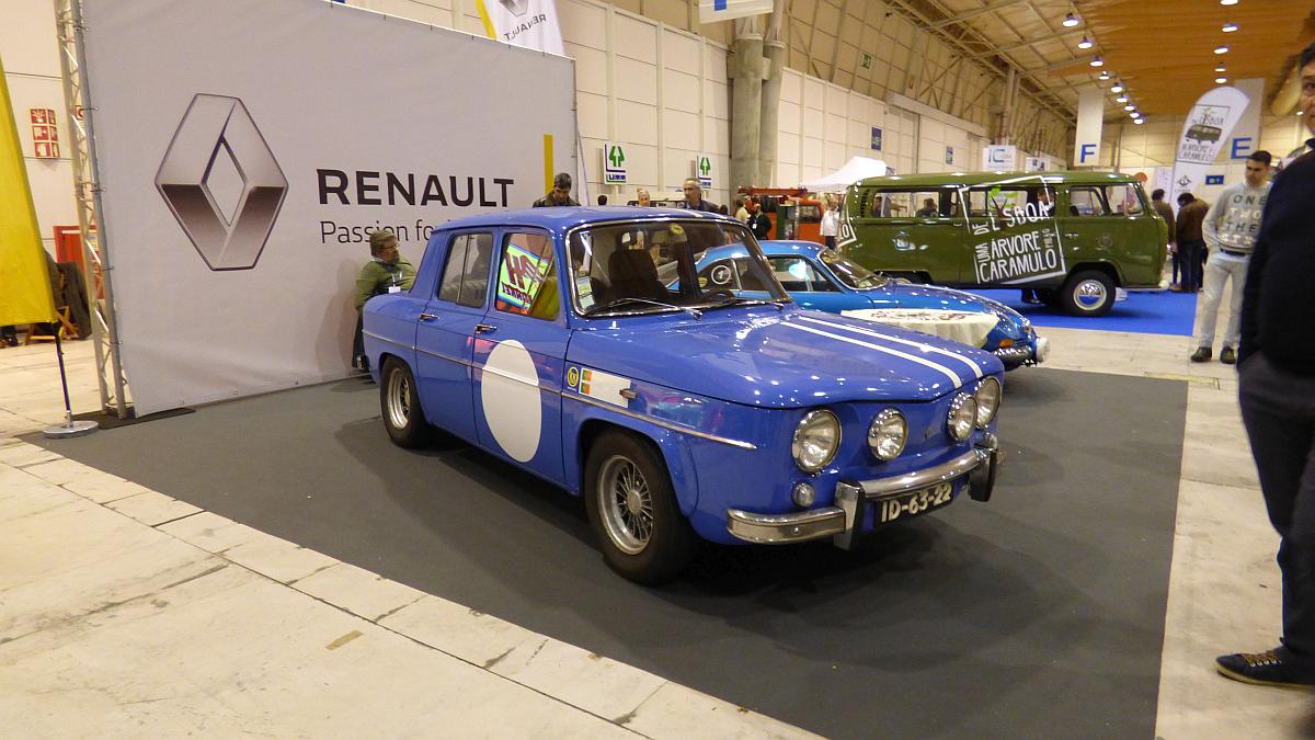 Motorclassicos 2018 (13)