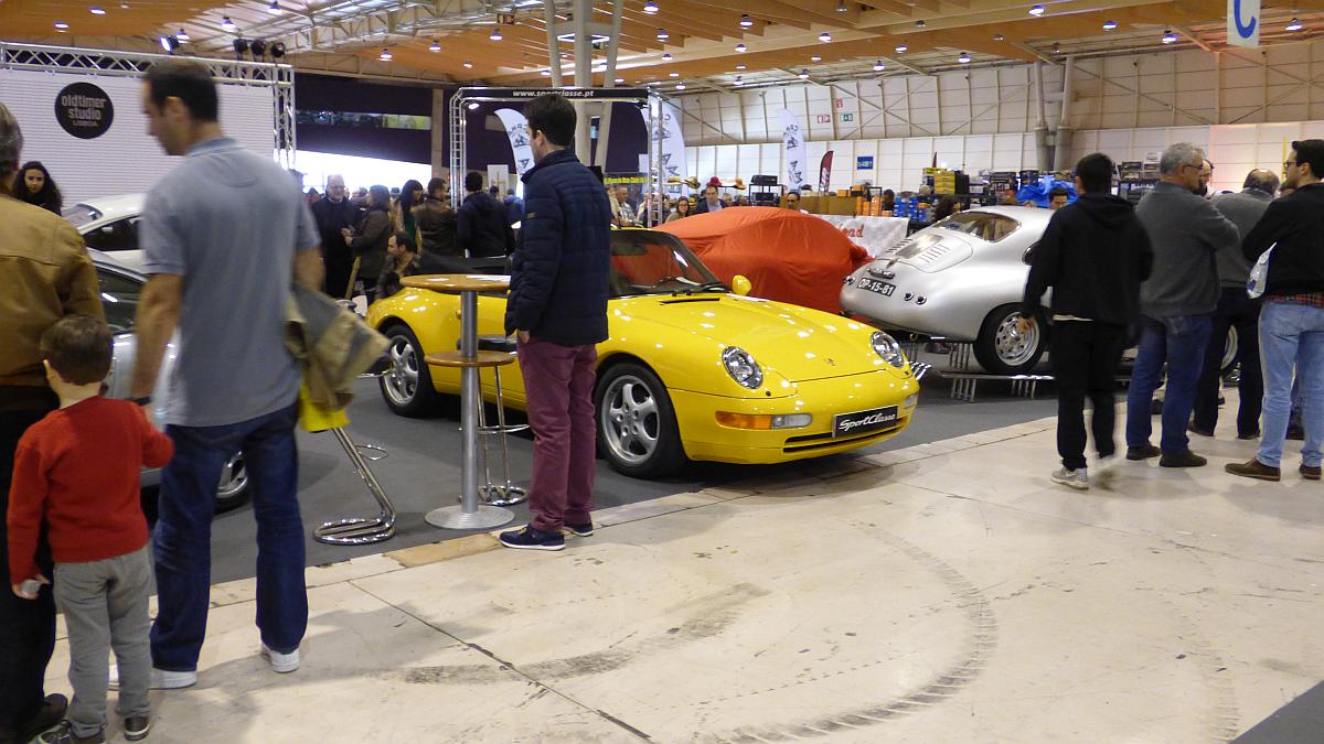 Motorclassicos 2018 (23)