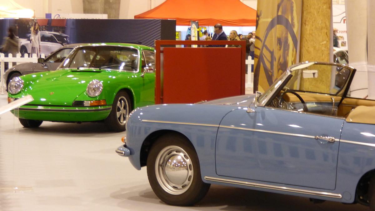 Motorclassicos 2018 (32)