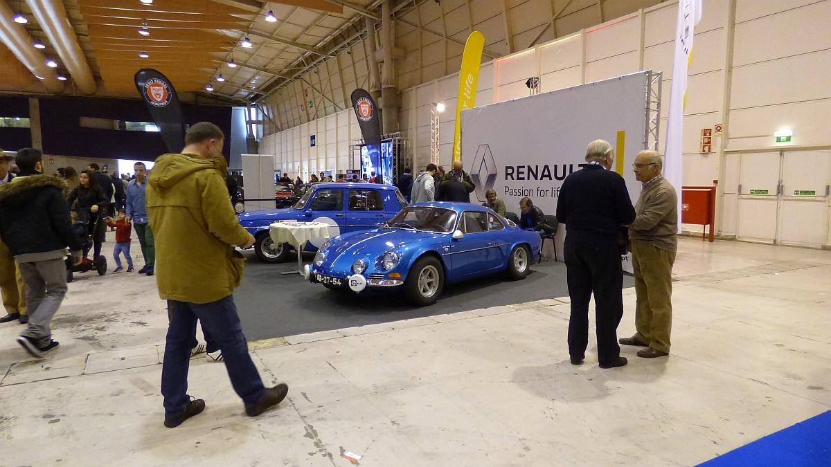 Motorclassicos 2018 (53)