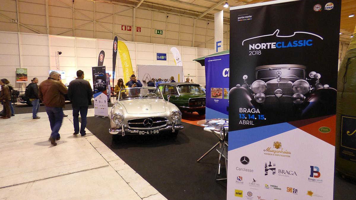 Motorclassicos 2018 (57)