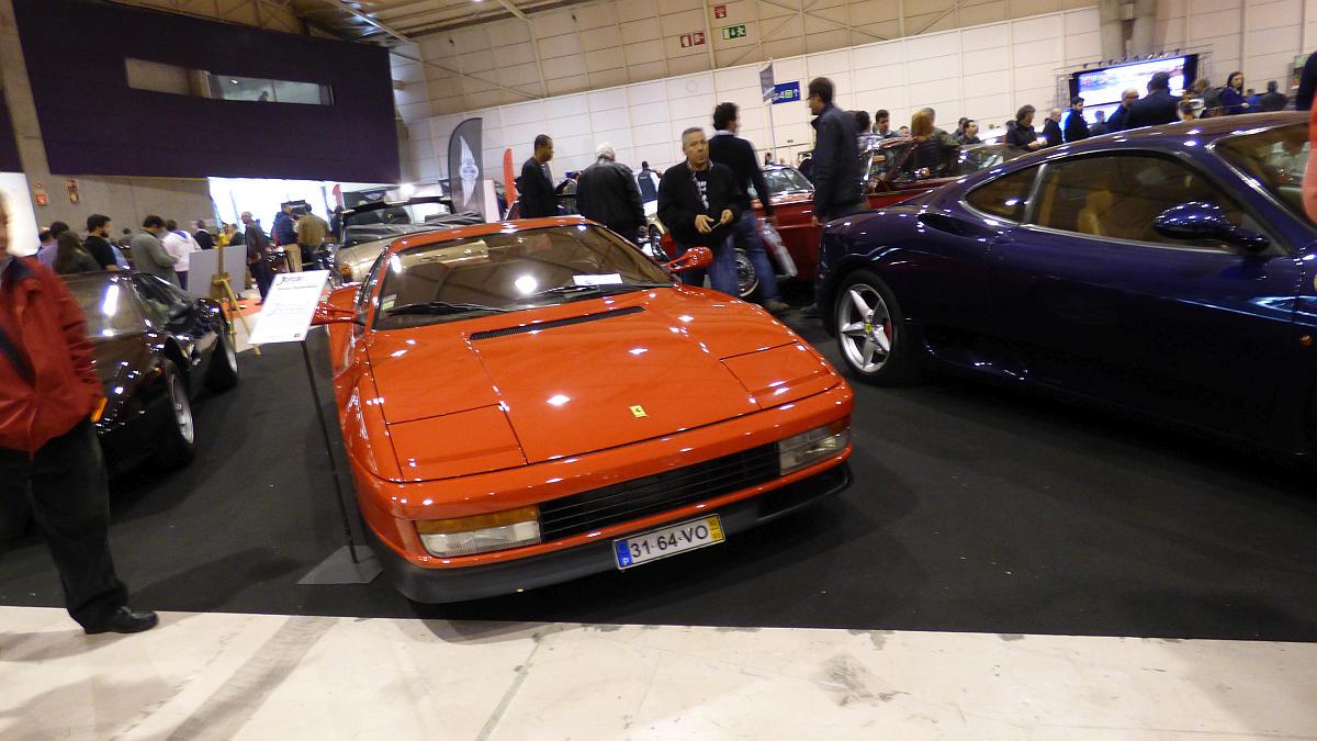 Motorclassicos 2018 (80)