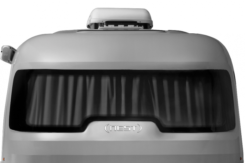 Nest-Travel-Trailers-Exterior-Front-Window