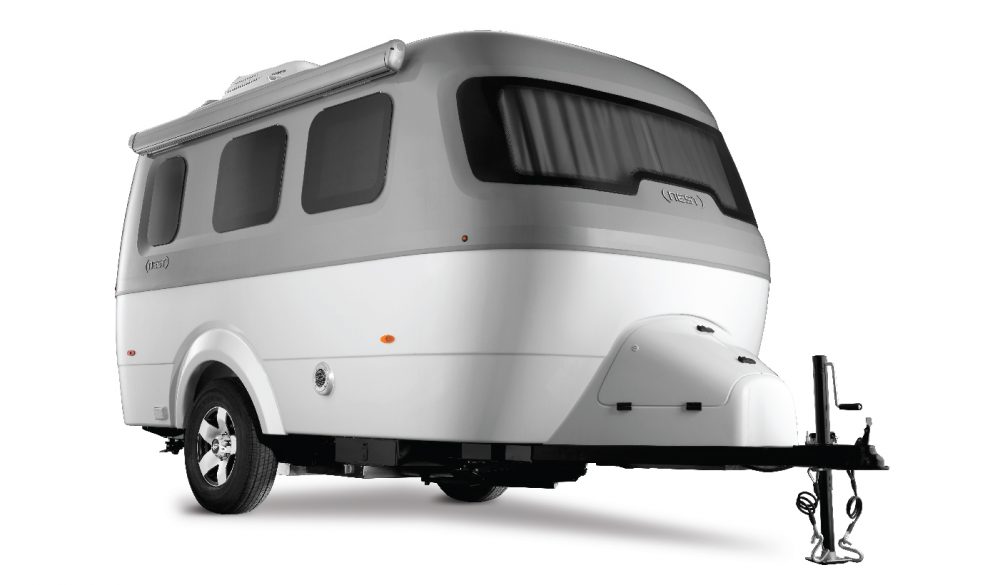 Nest-Travel-Trailers-Exterior-View