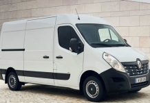 Como uma lei pode facilitar o acesso aos elétricos