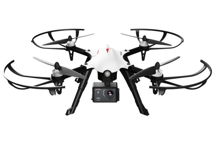 New_F100_Ghost_Listing_Images_1