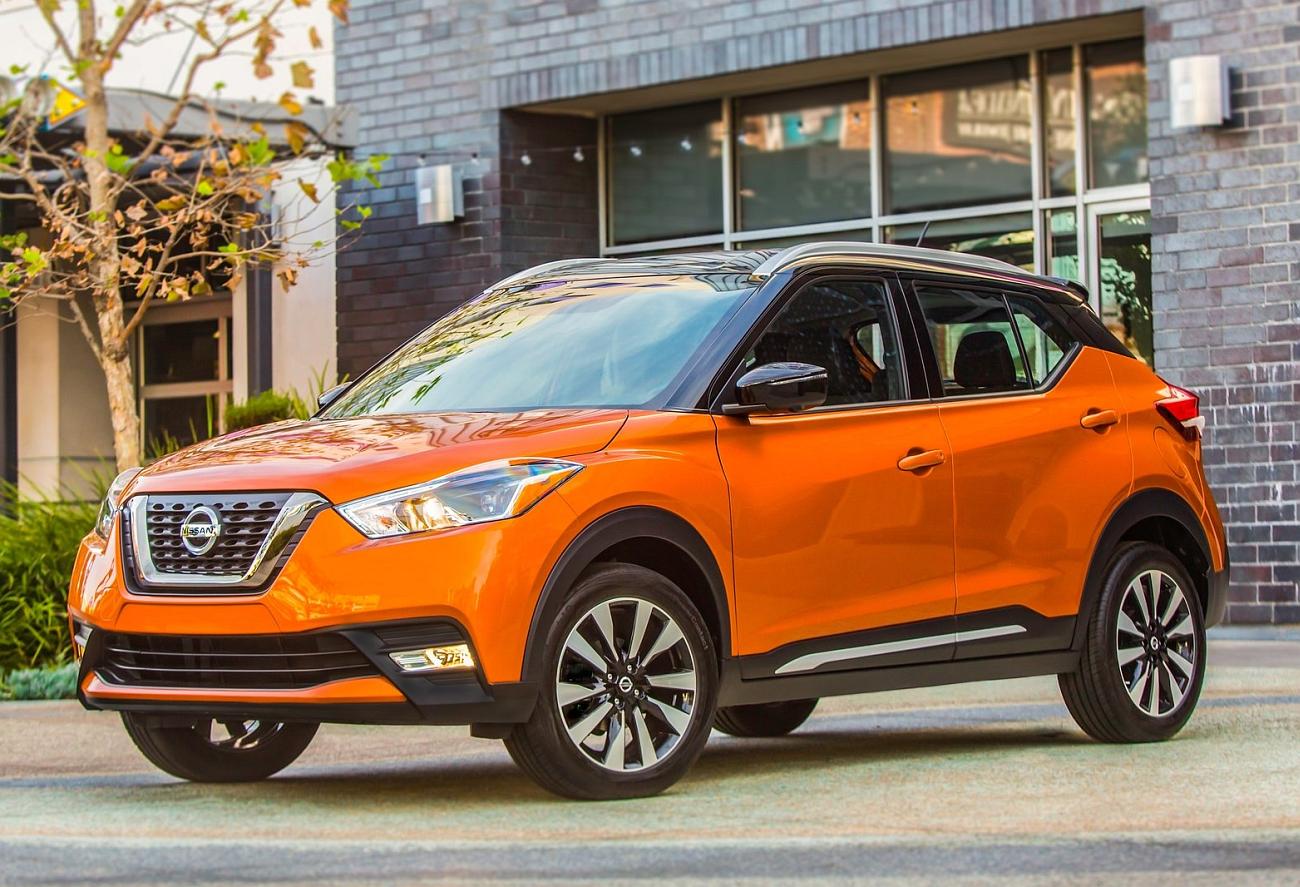 Nissan-Kicks_US-Version-2018-1600-01