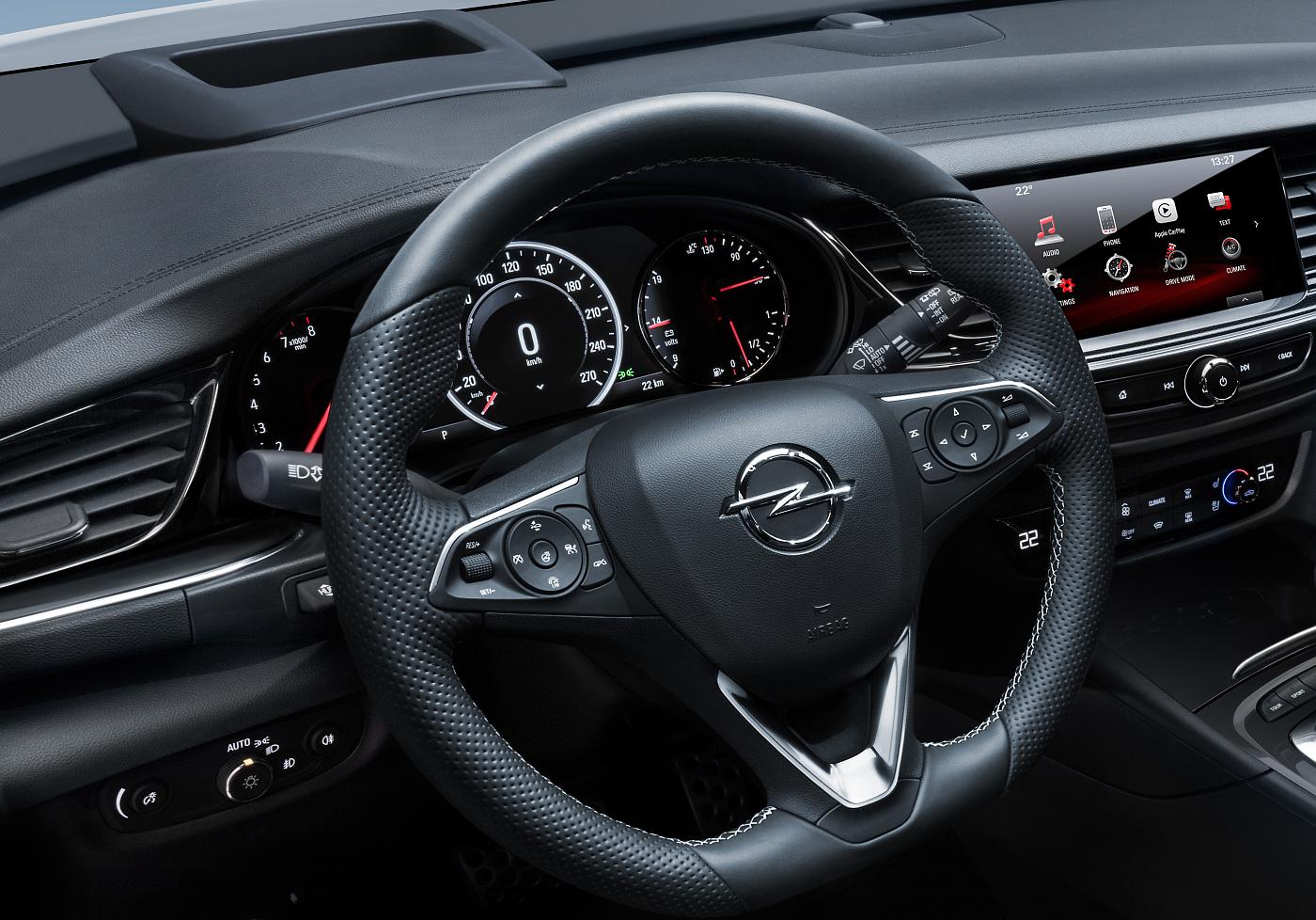 Opel-Insignia-304064