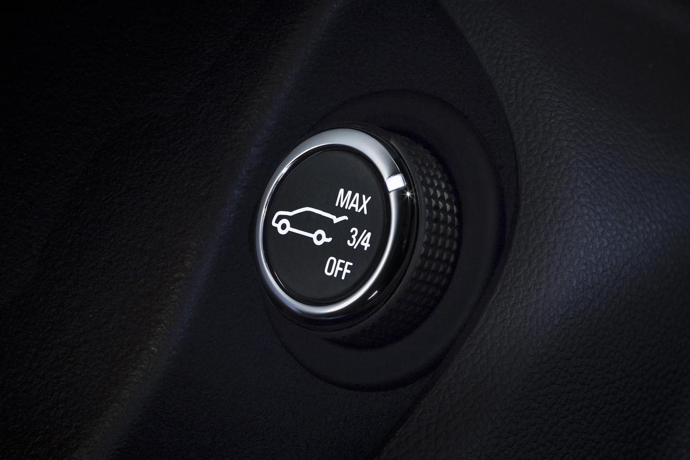 Opel-Insignia-304067