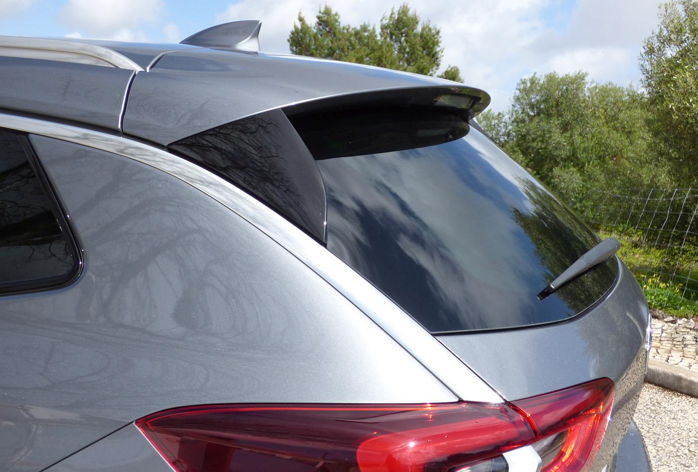 Opel Insignia CT PJ (20)