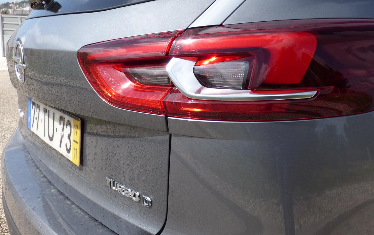 Opel Insignia CT PJ (21)