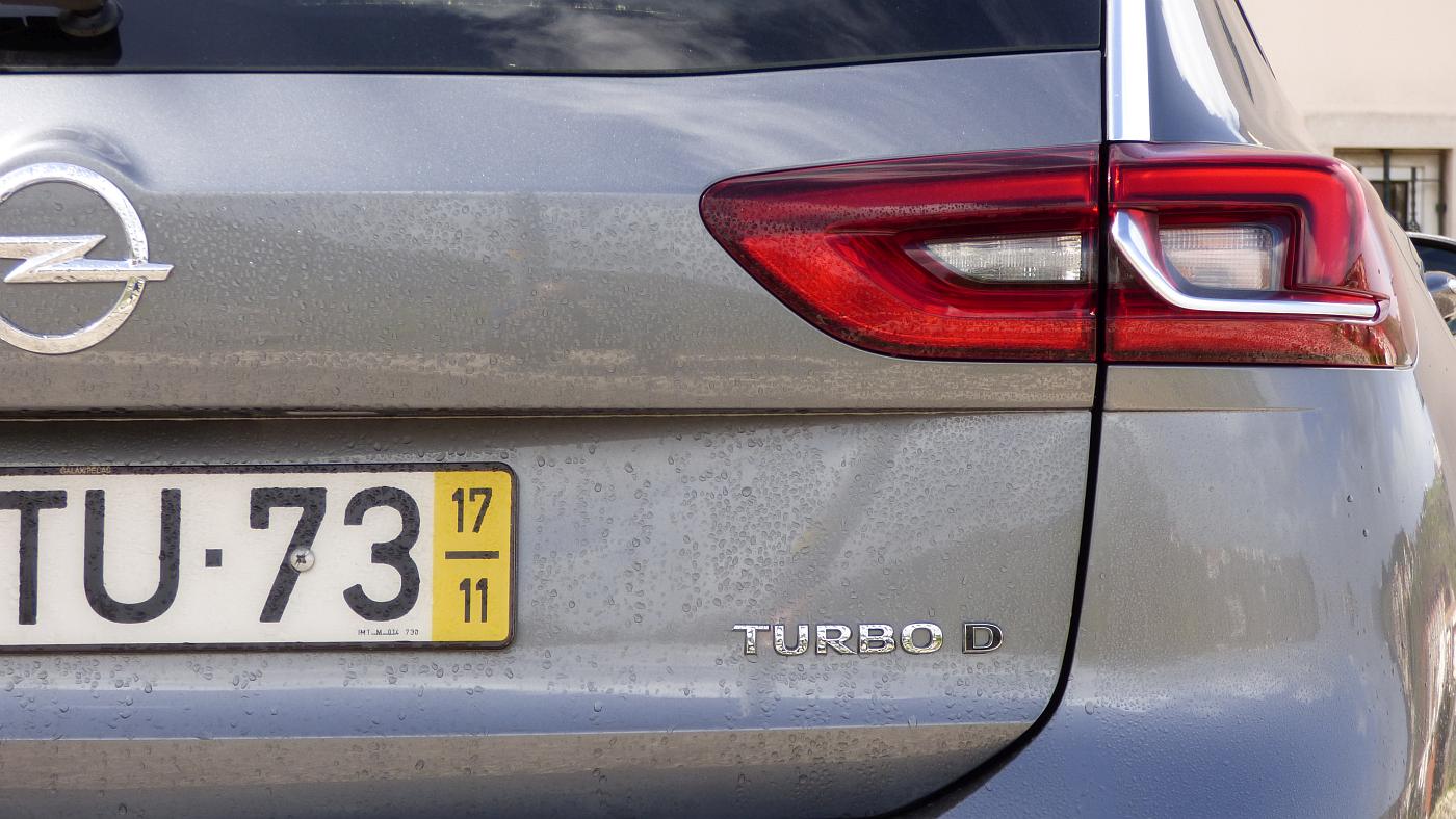 Opel Insignia CT PJ (9)
