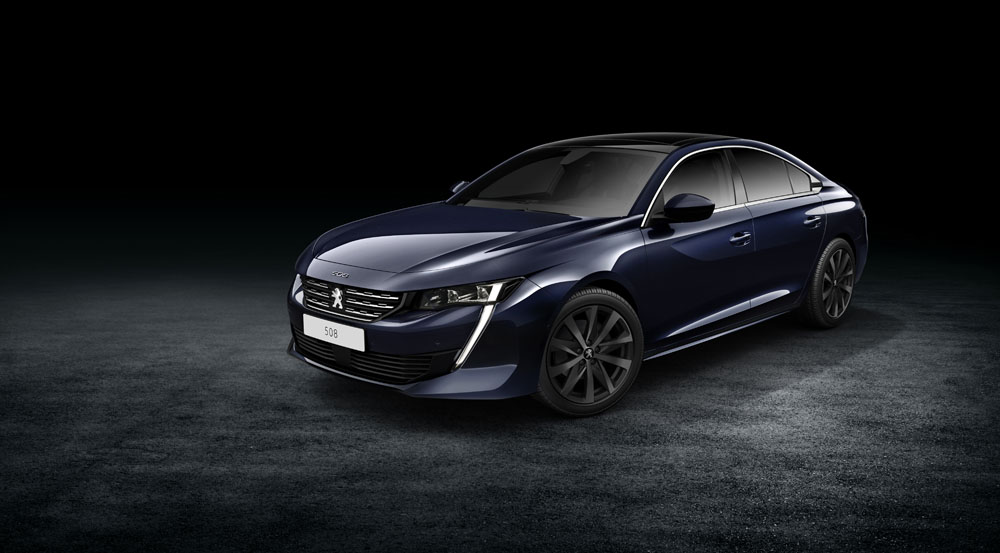 PEUGEOT_508_2202STYP_002