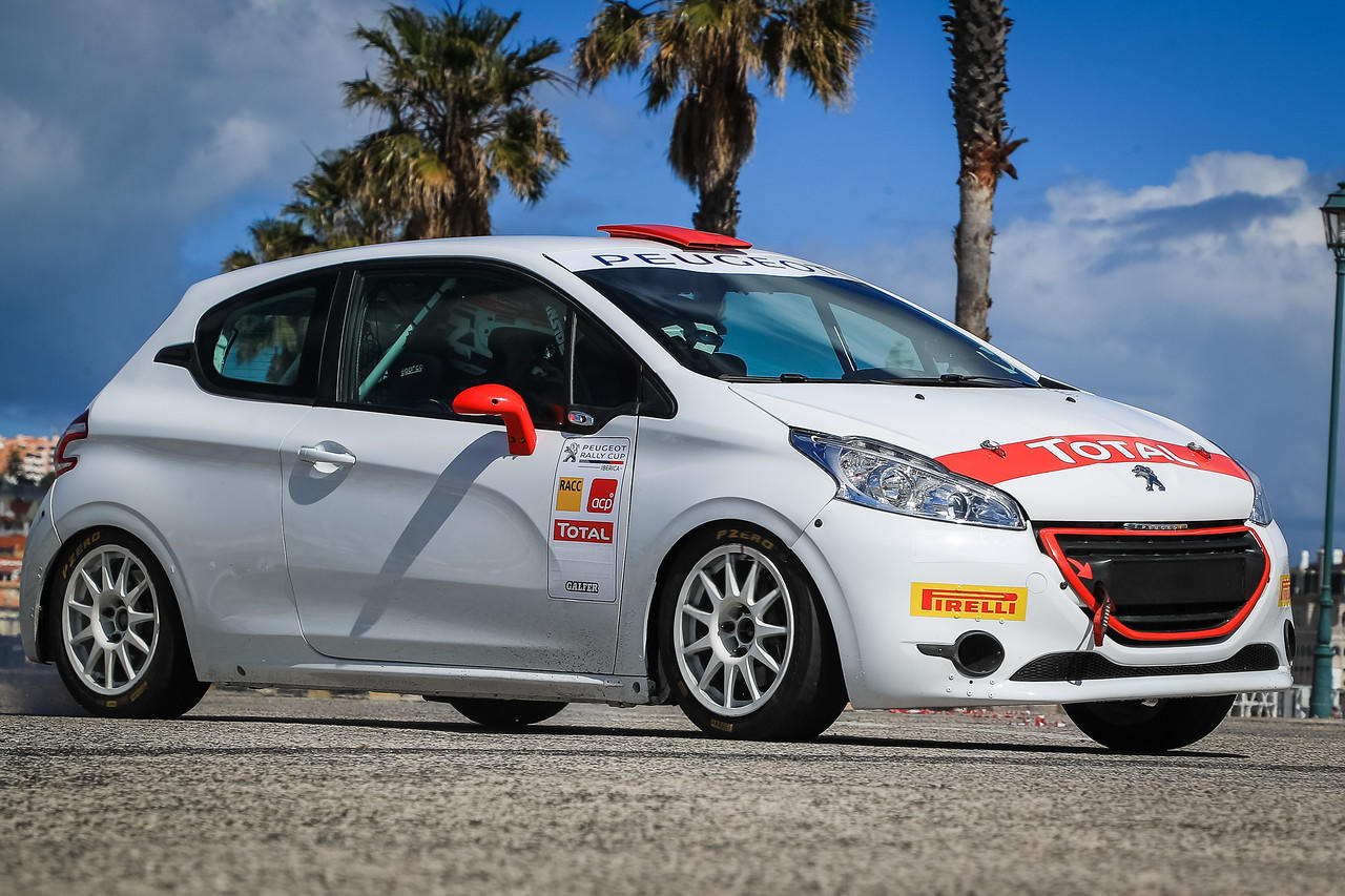 Peugeot 208 R2 (11)