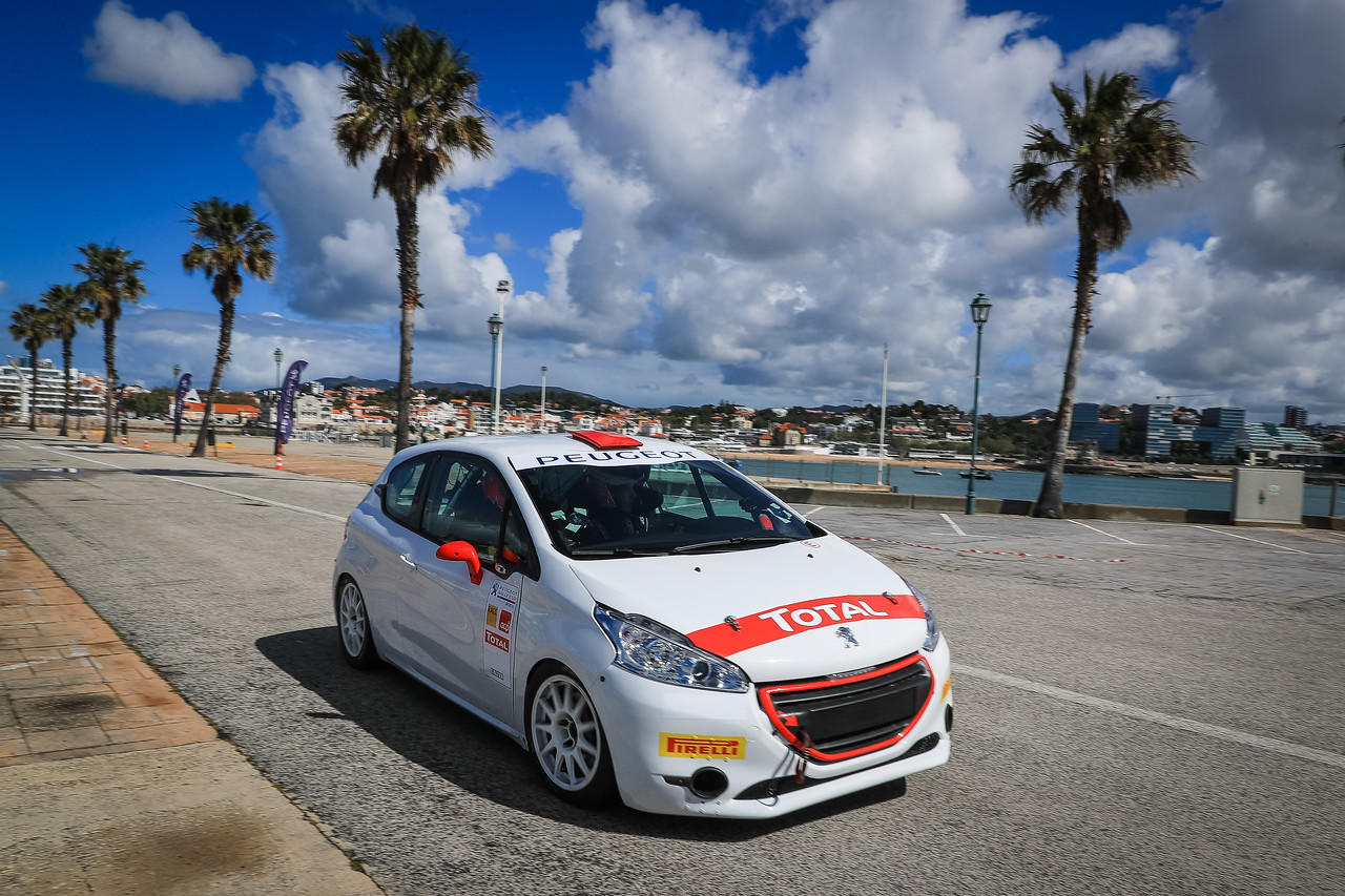 Peugeot 208 R2 (14)