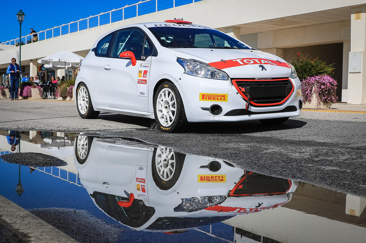 Peugeot 208 R2 (16)