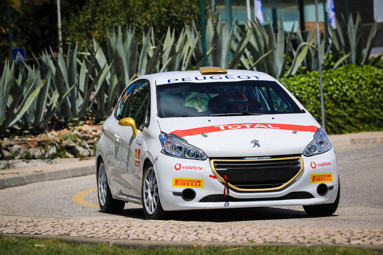 Peugeot 208 R2 (19)