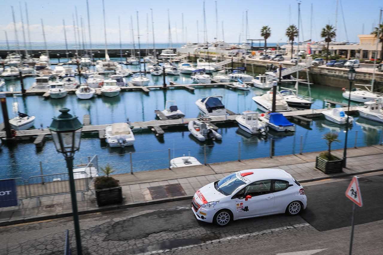 Peugeot 208 R2 (6)