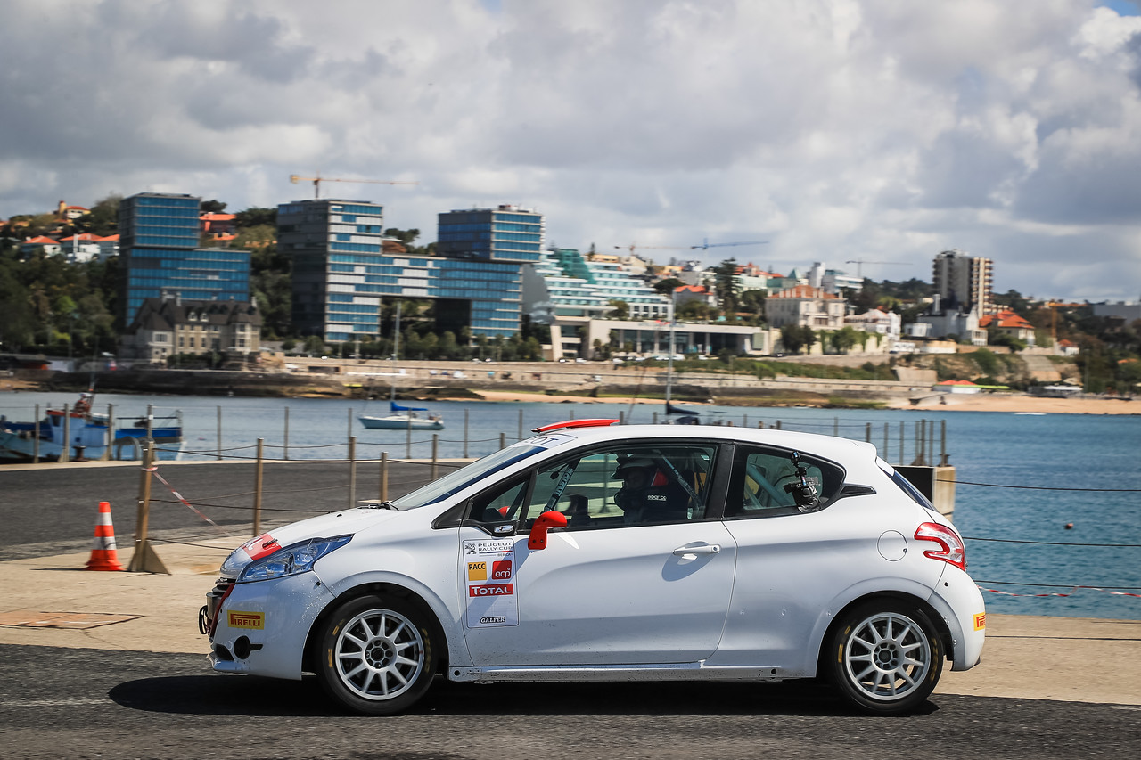 Peugeot 208 R2 (7)