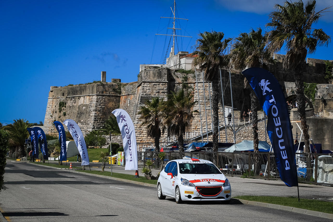 Peugeot 208 R2 (8)