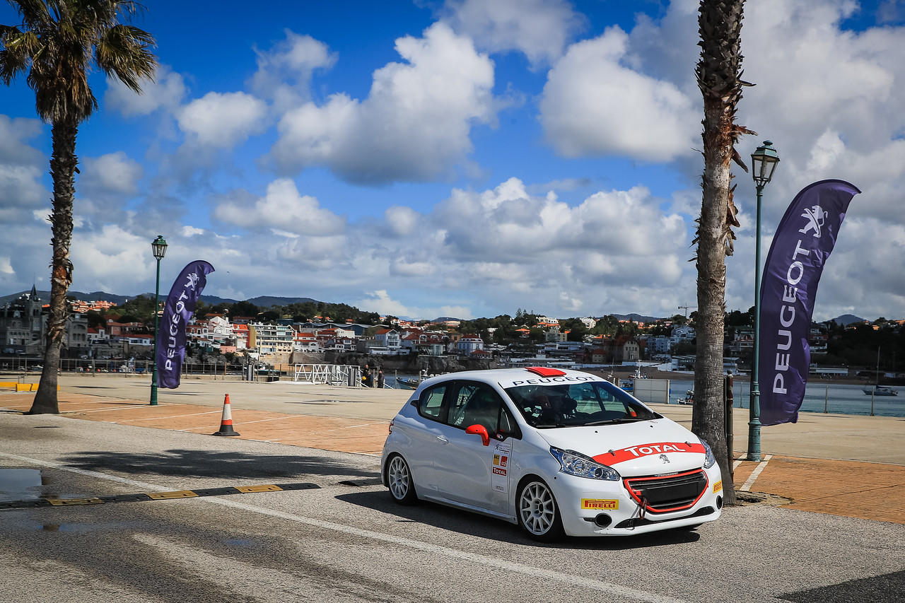 Peugeot 208 R2 (9)