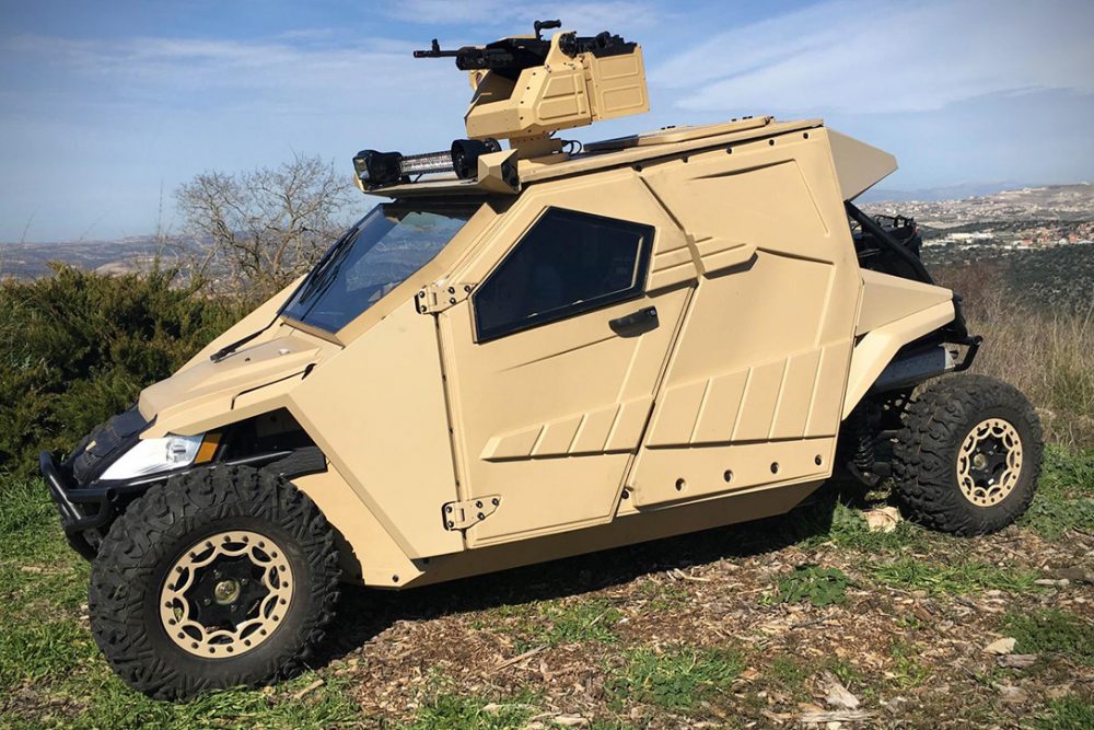 Plasan-Yagu-Armored-Car-00