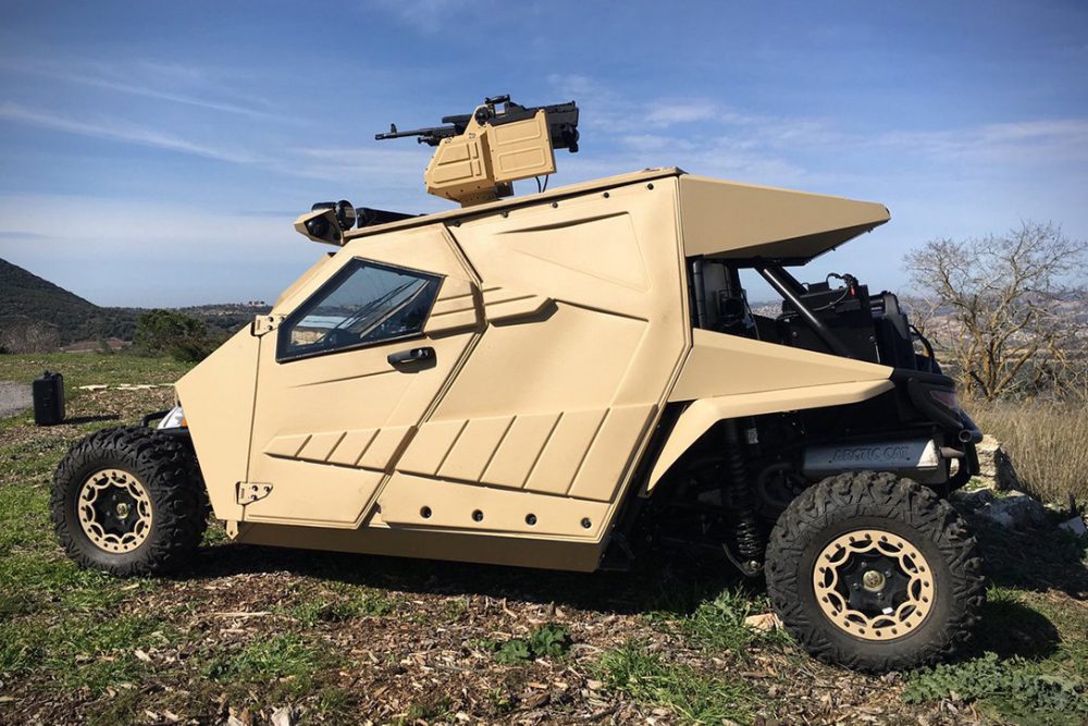 Plasan-Yagu-Armored-Car-02