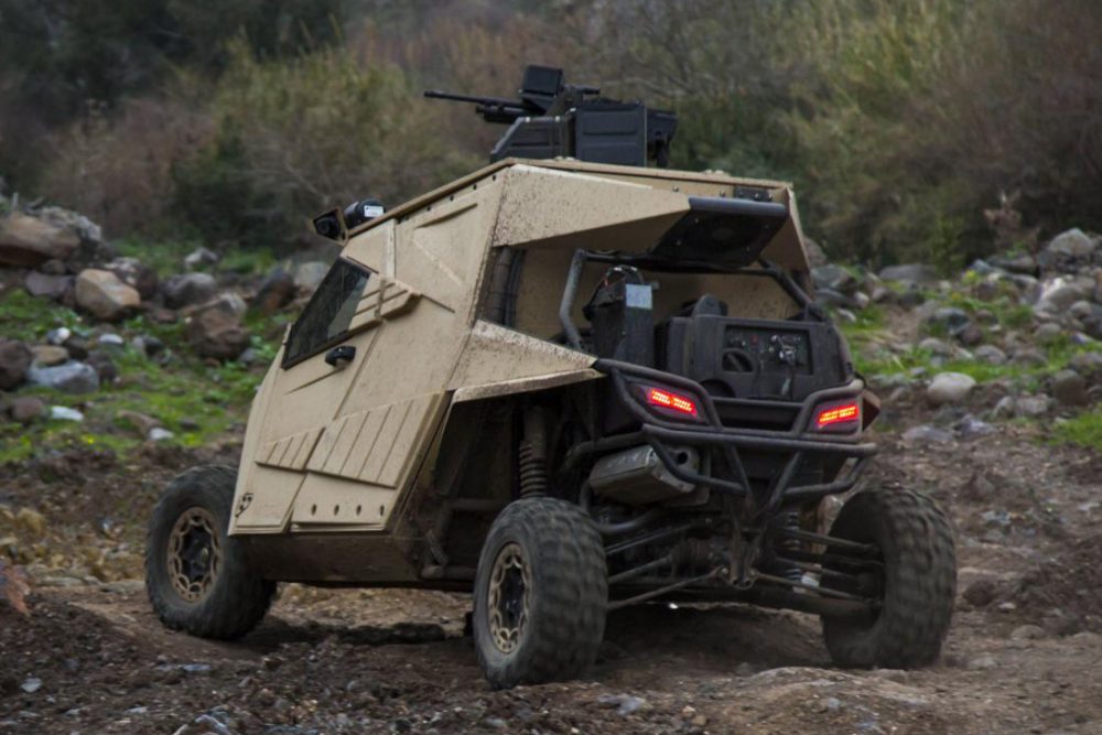Plasan-Yagu-Armored-Car-03