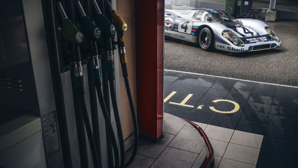 Porsche_917_037_monaco_2018_porsche_ag-960×600 (10)