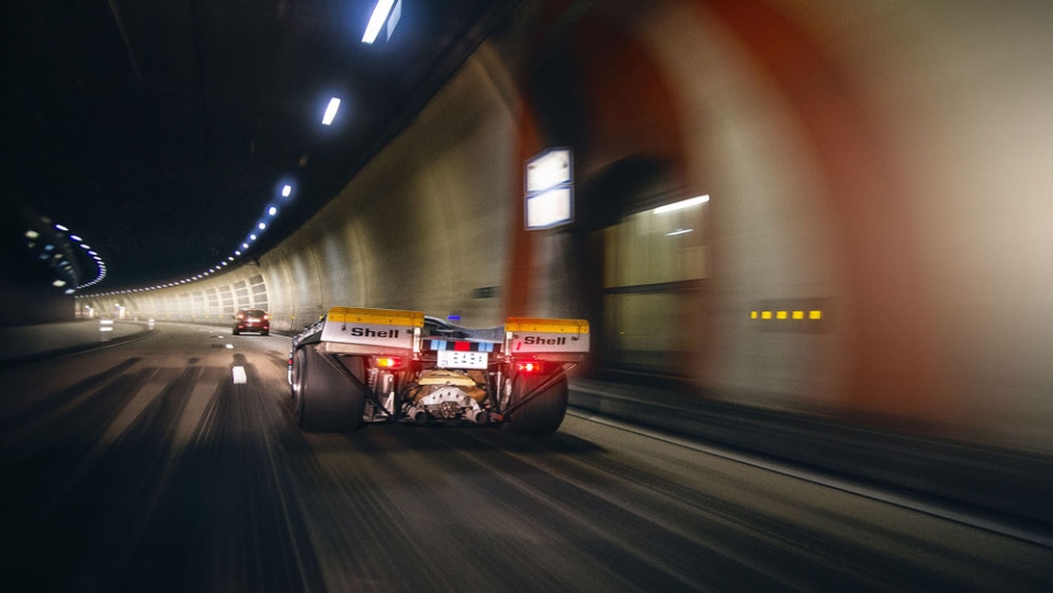 Porsche_917_037_monaco_2018_porsche_ag-960×600 (2)