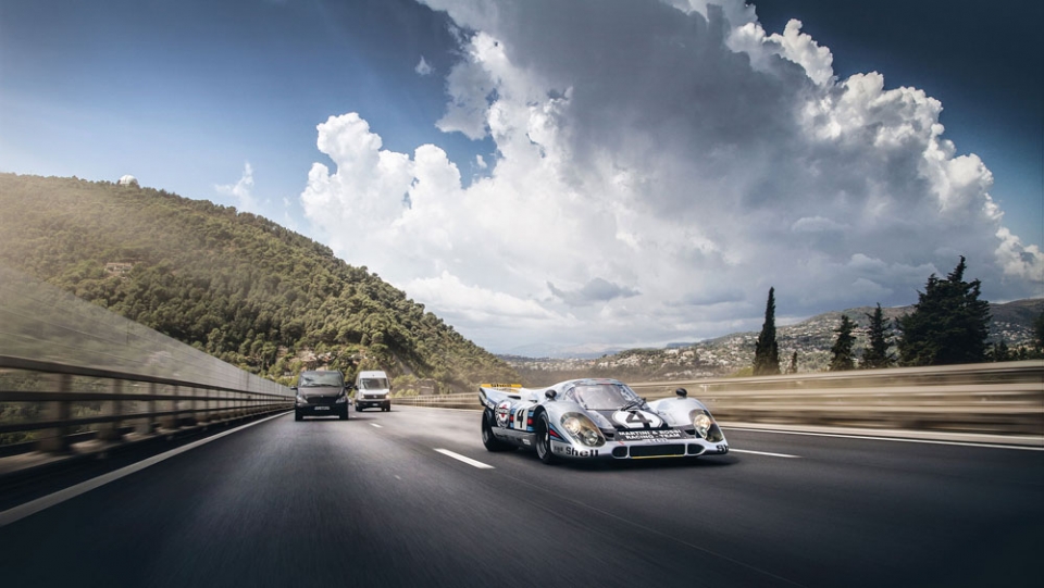 Porsche_917_037_monaco_2018_porsche_ag-960×600 (3)