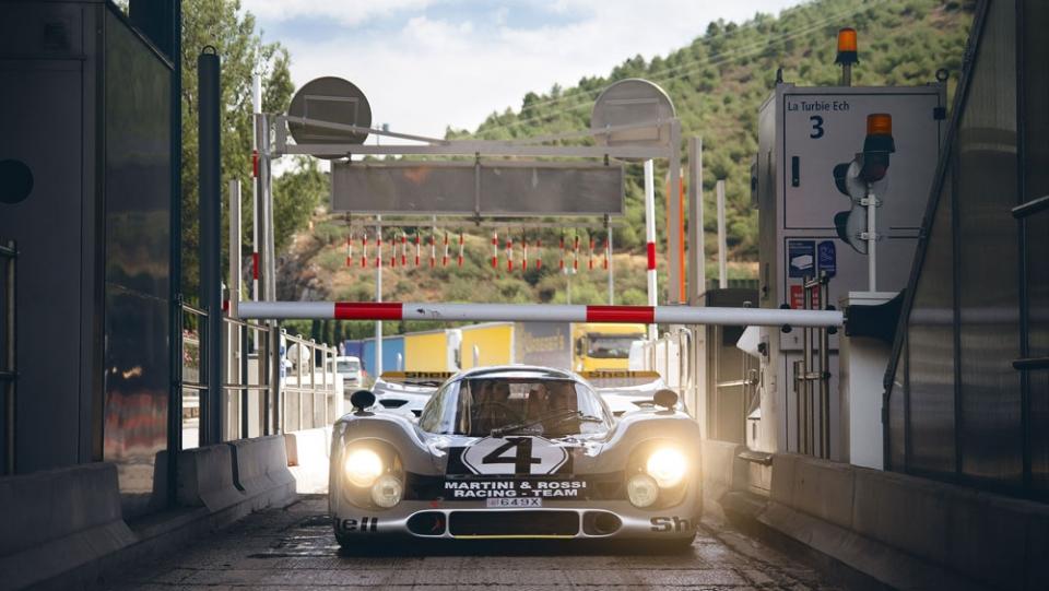 Porsche_917_037_monaco_2018_porsche_ag-960×600 (4)