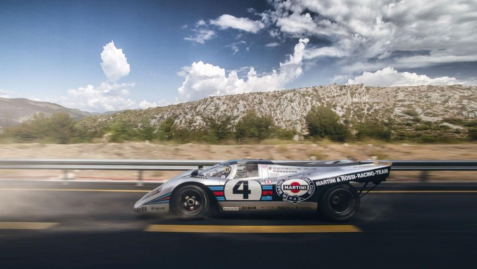 Porsche_917_037_monaco_2018_porsche_ag-960×600 (6)