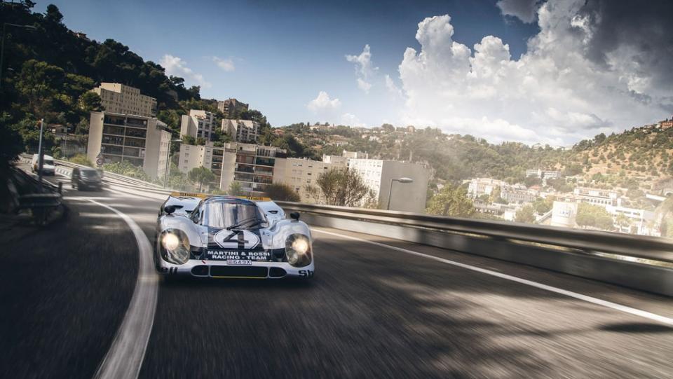 Porsche_917_037_monaco_2018_porsche_ag-960×600 (7)