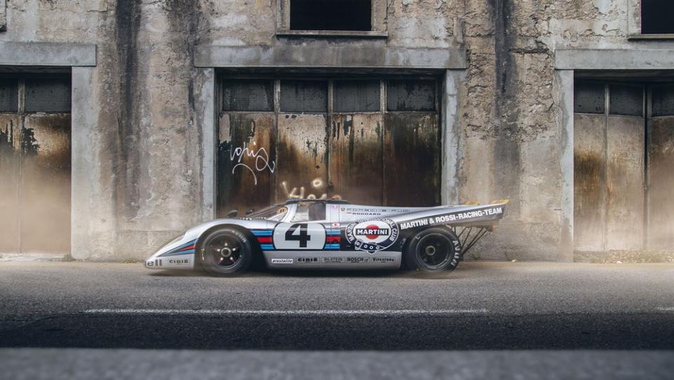 Porsche_917_037_monaco_2018_porsche_ag-960×600 (8)