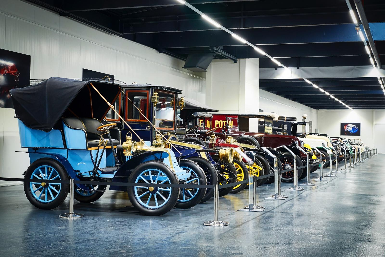 Renault_Classic_Musee_098 – Cópia