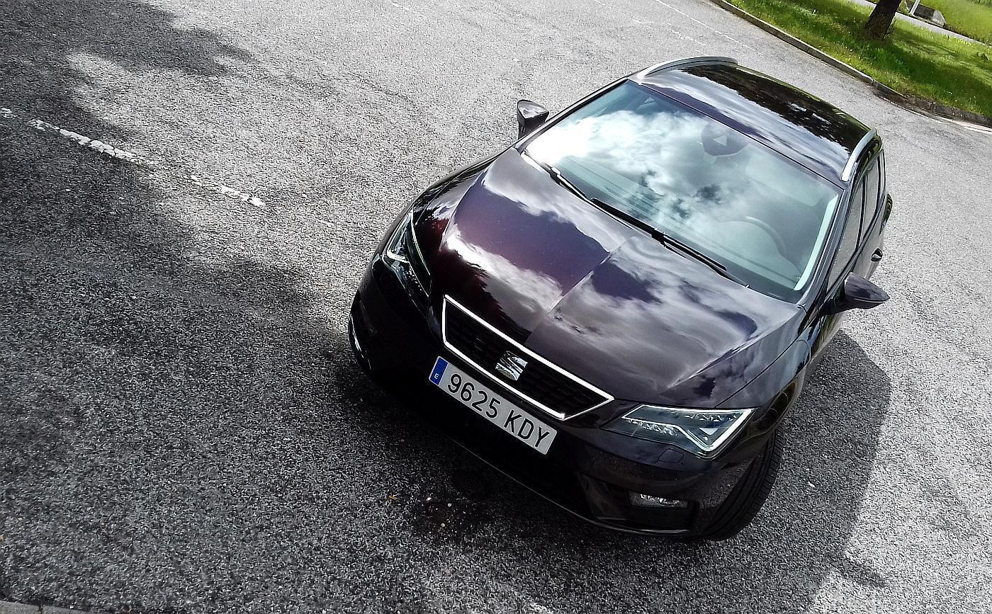 SEAT Leon TG_PJI (3)