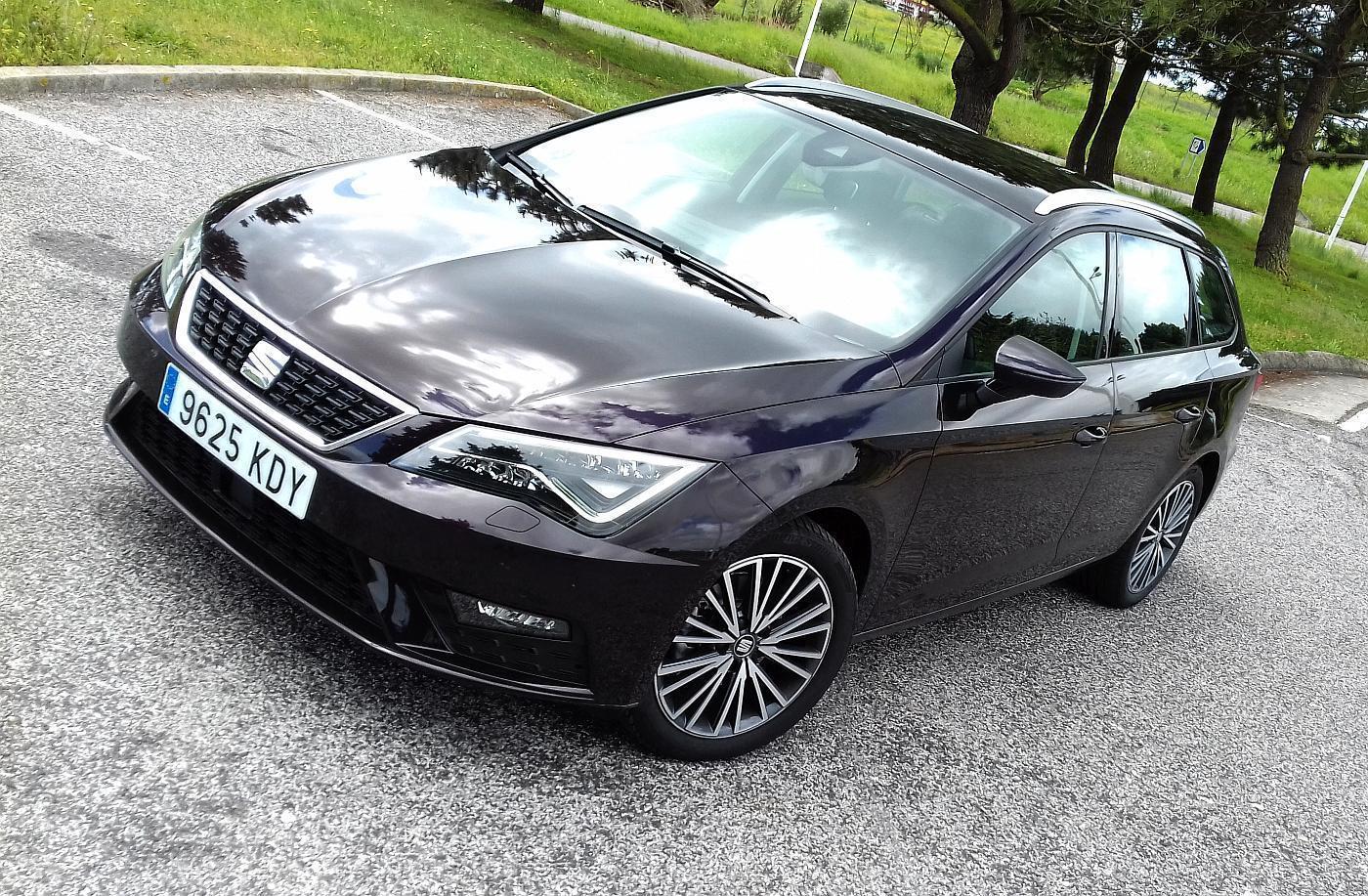 SEAT Leon TG_PJI (5)